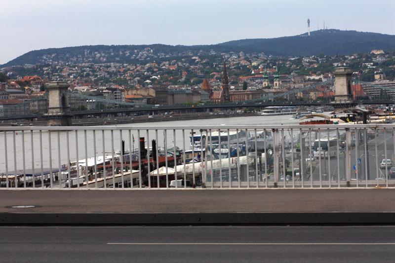 8-Budapest,12 agosto 2011.JPG